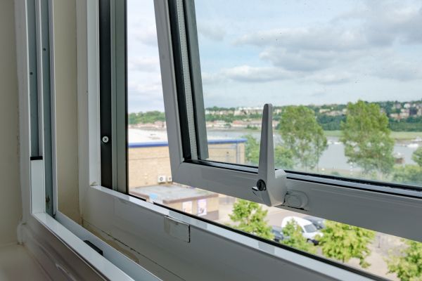 Cost of Casement Window Repair in White Lake