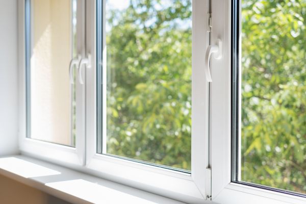Cost of Window Sill Repair in White Lake