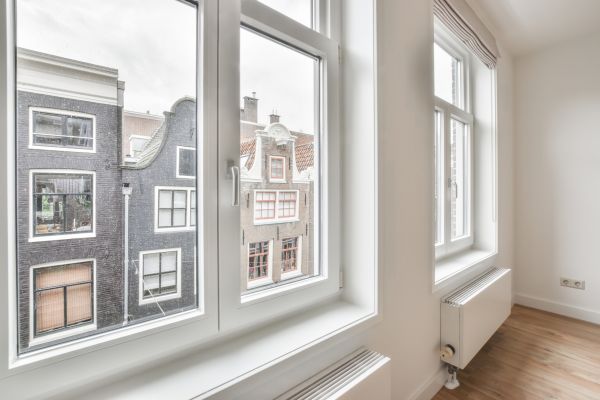 Cost of Condo Window Repair in White Lake