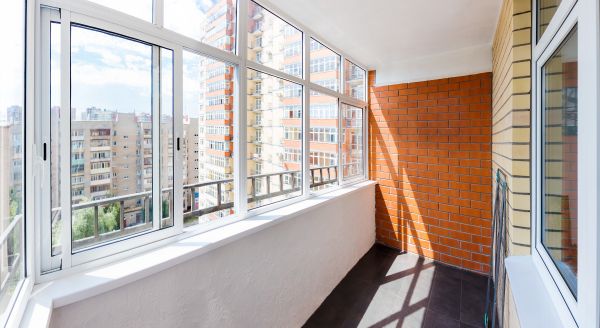 Cost of Glass Pane Repair in White Lake