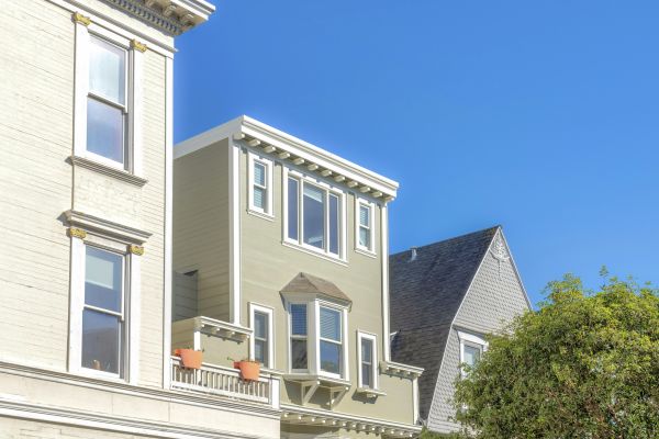 Cost of Single Hung Window Repair in White Lake
