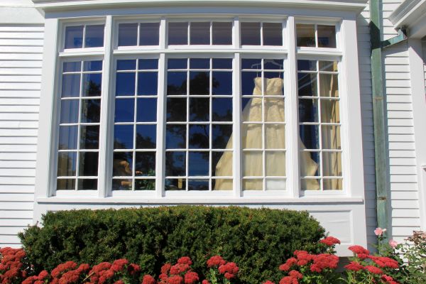 Cost of Picture Window Repair in White Lake