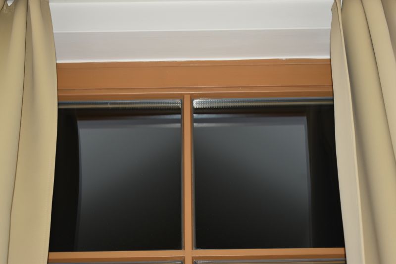 Window Roller Repair